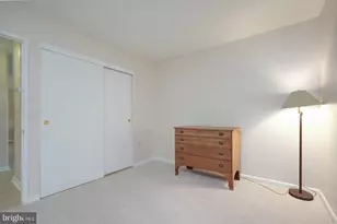 3712 Finsbury Park Dr, Silver Spring, MD 20906 - Photo 29