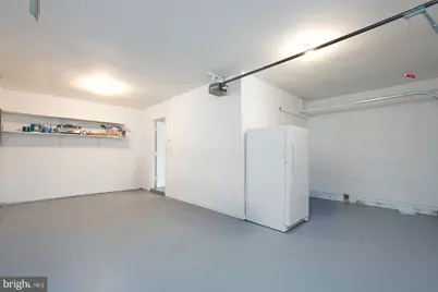 3712 Finsbury Park Drive #50-A, Silver Spring, MD 20906 - Photo 19