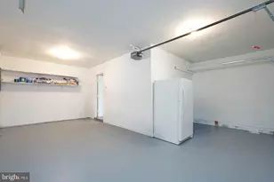 3712 Finsbury Park Dr, Silver Spring, MD 20906 - Photo 19