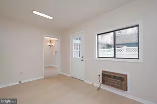 3712 Finsbury Park Dr, Silver Spring, MD 20906 - Photo 17