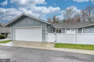 3712 Finsbury Park Dr, Silver Spring, MD 20906 - Photo 3