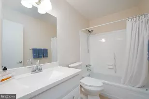 3712 Finsbury Park Dr, Silver Spring, MD 20906 - Photo 21