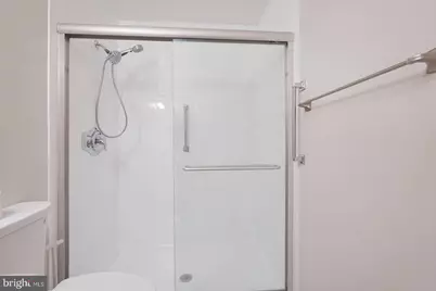 3712 Finsbury Park Drive #50-A, Silver Spring, MD 20906 - Photo 27