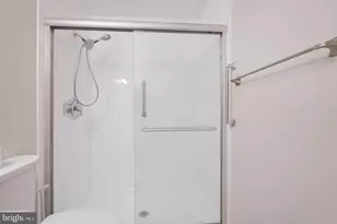 3712 Finsbury Park Dr, Silver Spring, MD 20906 - Photo 27