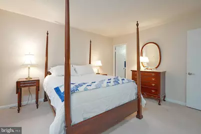 3712 Finsbury Park Drive #50-A, Silver Spring, MD 20906 - Photo 25