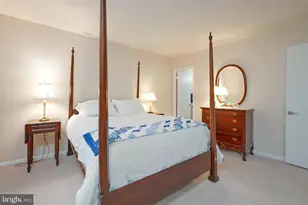 3712 Finsbury Park Dr, Silver Spring, MD 20906 - Photo 25