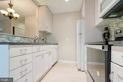 3712 Finsbury Park Drive #50-A, Silver Spring, MD 20906 - Photo 15