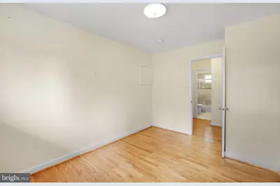 6928 Winterberry Lane, Bethesda, MD 20817 - Photo 23