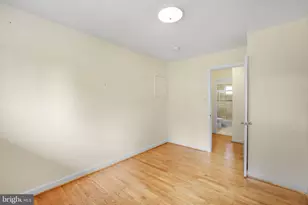 6928 Winterberry Ln, Bethesda, MD 20817 - Photo 23