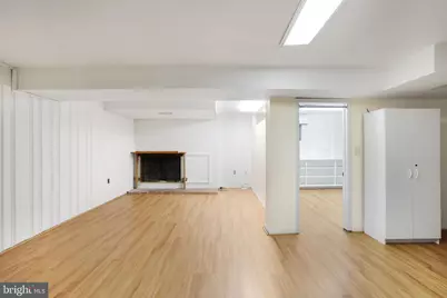 6928 Winterberry Lane, Bethesda, MD 20817 - Photo 31