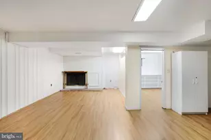 6928 Winterberry Ln, Bethesda, MD 20817 - Photo 31