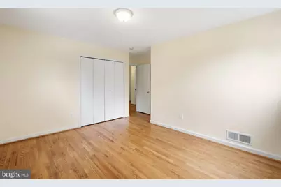6928 Winterberry Lane, Bethesda, MD 20817 - Photo 25