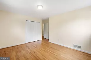 6928 Winterberry Ln, Bethesda, MD 20817 - Photo 25