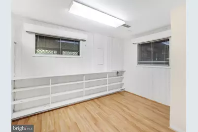 6928 Winterberry Lane, Bethesda, MD 20817 - Photo 29