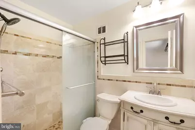 6928 Winterberry Lane, Bethesda, MD 20817 - Photo 21