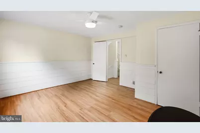 6928 Winterberry Lane, Bethesda, MD 20817 - Photo 33