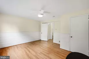 6928 Winterberry Ln, Bethesda, MD 20817 - Photo 33