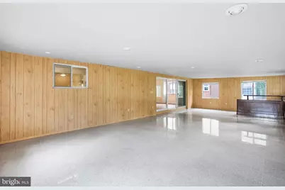 6928 Winterberry Lane, Bethesda, MD 20817 - Photo 15