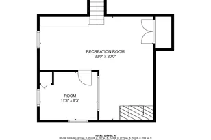 6928 Winterberry Ln, Bethesda, MD 20817 - Photo 37