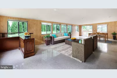 6928 Winterberry Lane, Bethesda, MD 20817 - Photo 17