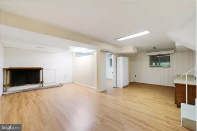 6928 Winterberry Lane, Bethesda, MD 20817 - Photo 27