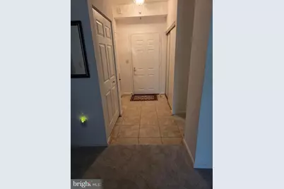 2900 N Leisure World Boulevard #212, Silver Spring, MD 20906 - Photo 15