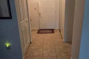 2900 N Leisure World Blvd, Silver Spring, MD 20906 - Photo 15