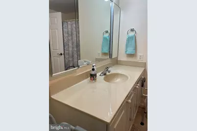 2900 N Leisure World Boulevard #212, Silver Spring, MD 20906 - Photo 19