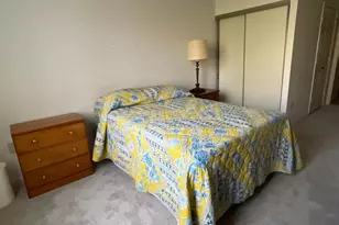 2900 N Leisure World Blvd, Silver Spring, MD 20906 - Photo 17