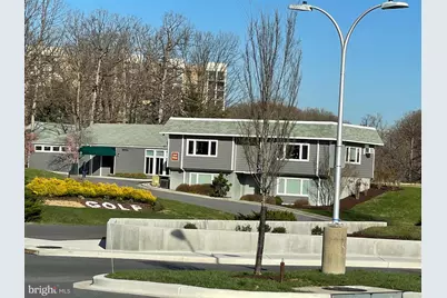 2900 N Leisure World Boulevard #212, Silver Spring, MD 20906 - Photo 27