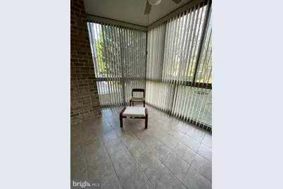 2900 N Leisure World Boulevard #212, Silver Spring, MD 20906 - Photo 11