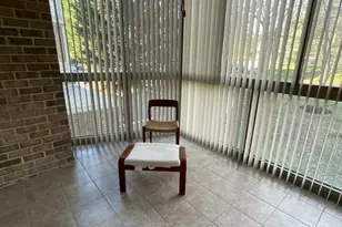 2900 N Leisure World Blvd, Silver Spring, MD 20906 - Photo 11