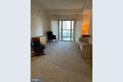 2900 N Leisure World Boulevard #212, Silver Spring, MD 20906 - Photo 9