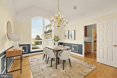 20407 Peach Tree Road, Dickerson, MD 20842 - Photo 7