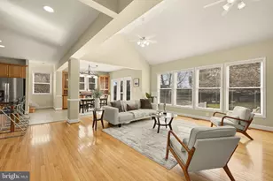 20407 Peach Tree Rd, Dickerson, MD 20842 - Photo 13