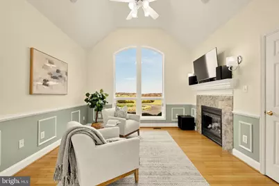 20407 Peach Tree Road, Dickerson, MD 20842 - Photo 19