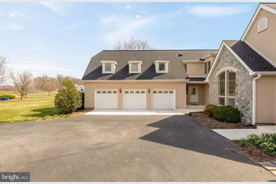 20407 Peach Tree Road, Dickerson, MD 20842 - Photo 3