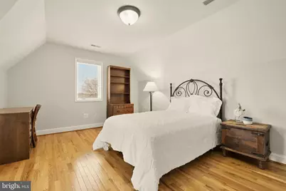 20407 Peach Tree Road, Dickerson, MD 20842 - Photo 35