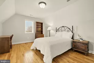 20407 Peach Tree Rd, Dickerson, MD 20842 - Photo 35