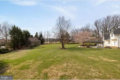 20407 Peach Tree Road, Dickerson, MD 20842 - Photo 51