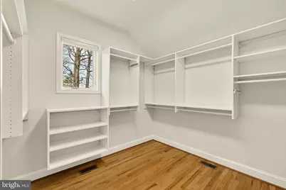 20407 Peach Tree Road, Dickerson, MD 20842 - Photo 25