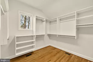 20407 Peach Tree Rd, Dickerson, MD 20842 - Photo 25