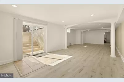 20407 Peach Tree Road, Dickerson, MD 20842 - Photo 39