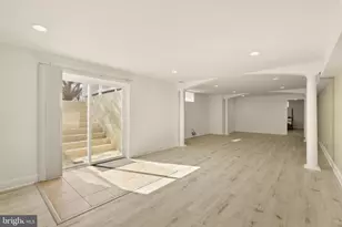 20407 Peach Tree Rd, Dickerson, MD 20842 - Photo 39