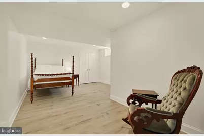 20407 Peach Tree Road, Dickerson, MD 20842 - Photo 37