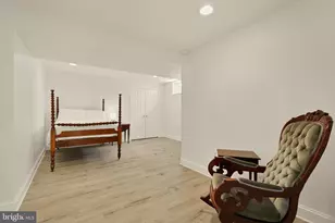 20407 Peach Tree Rd, Dickerson, MD 20842 - Photo 37