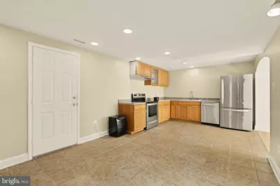 20407 Peach Tree Road, Dickerson, MD 20842 - Photo 43