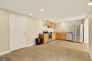 20407 Peach Tree Rd, Dickerson, MD 20842 - Photo 43