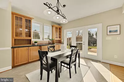 20407 Peach Tree Road, Dickerson, MD 20842 - Photo 17