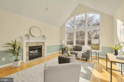 20407 Peach Tree Road, Dickerson, MD 20842 - Photo 5